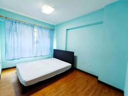 Blk 272D Punggol Residences (Punggol), HDB 4 Rooms #571822501